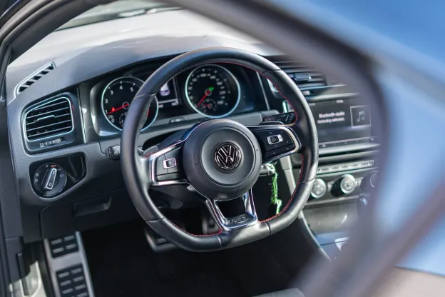 24bet Casino App Android/iOS